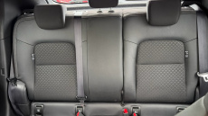 Nissan Juke 1.6 Hybrid N-Connecta 5dr Auto Hybrid Hatchback